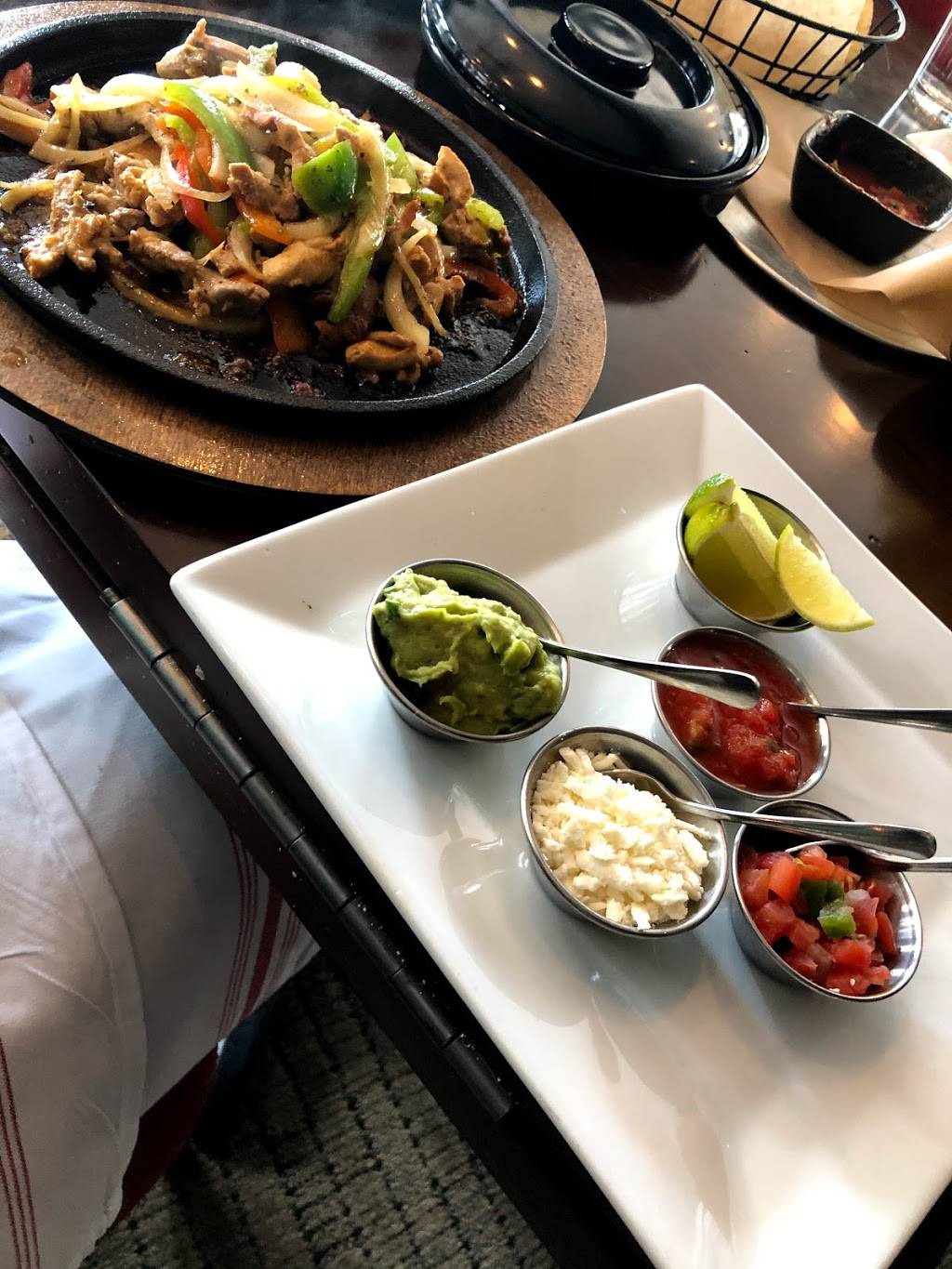 El Segundo Vail | restaurant | 223 Gore Creek Dr, Vail, CO 81657, USA | 9707635470 OR +1 970-763-5470