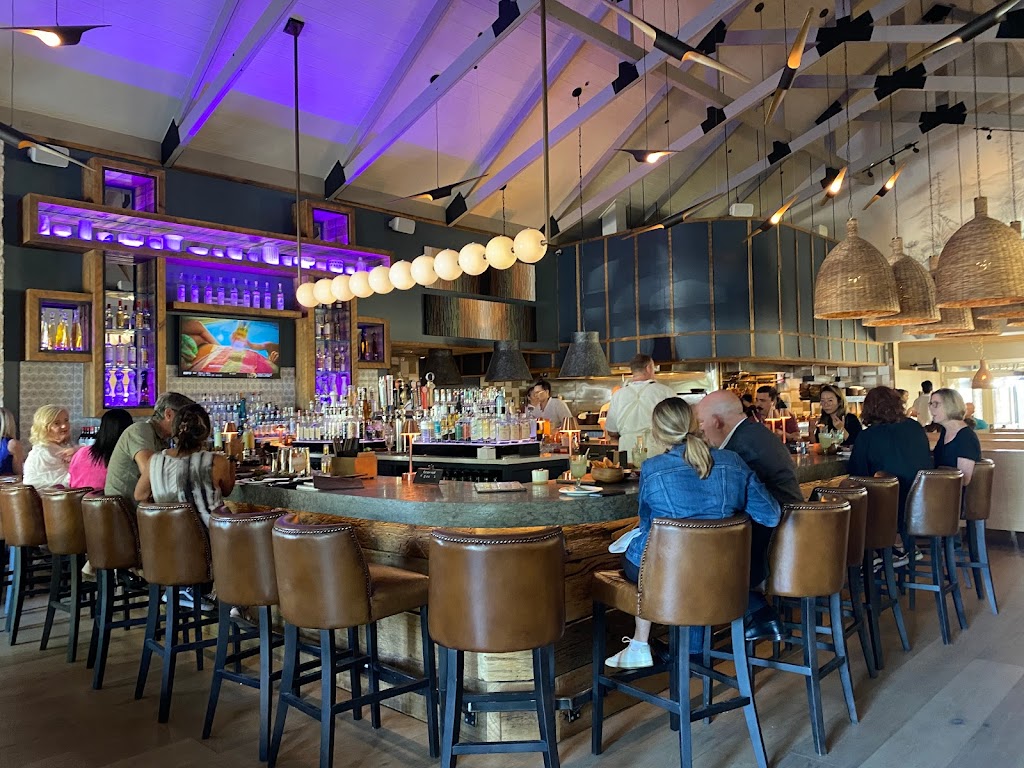 Bulevar Mexican Kitchen | restaurant | 9400 Arboretum Blvd, Austin, TX 78759, USA | 5123779877 OR +1 512-377-9877