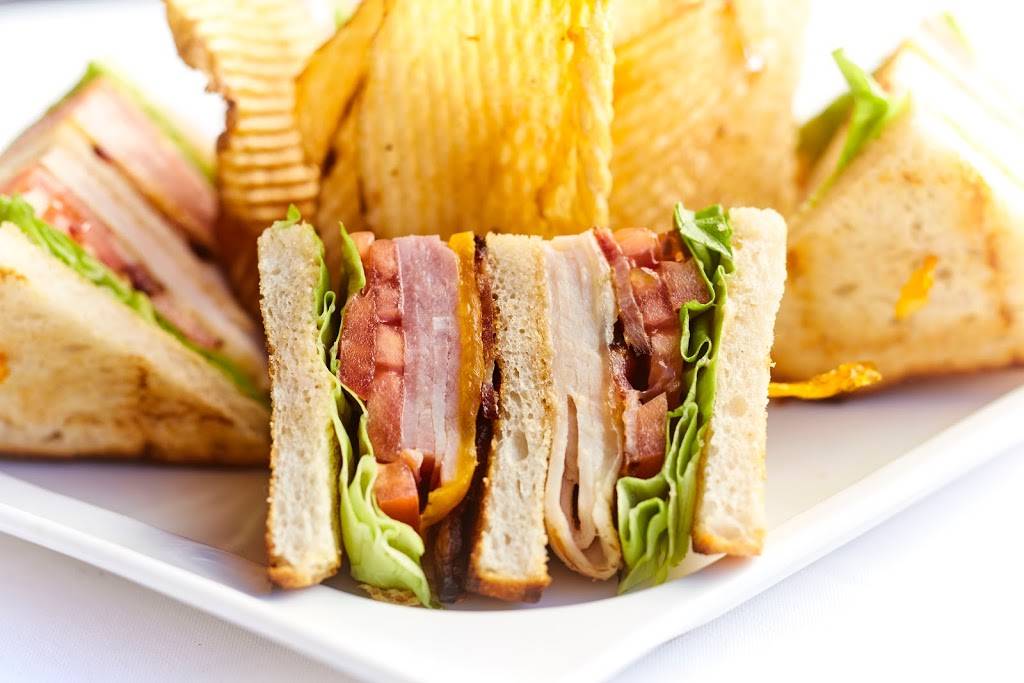 Al Biernats | restaurant | 4217 Oak Lawn Ave, Dallas, TX 75219, USA | 2142192201 OR +1 214-219-2201