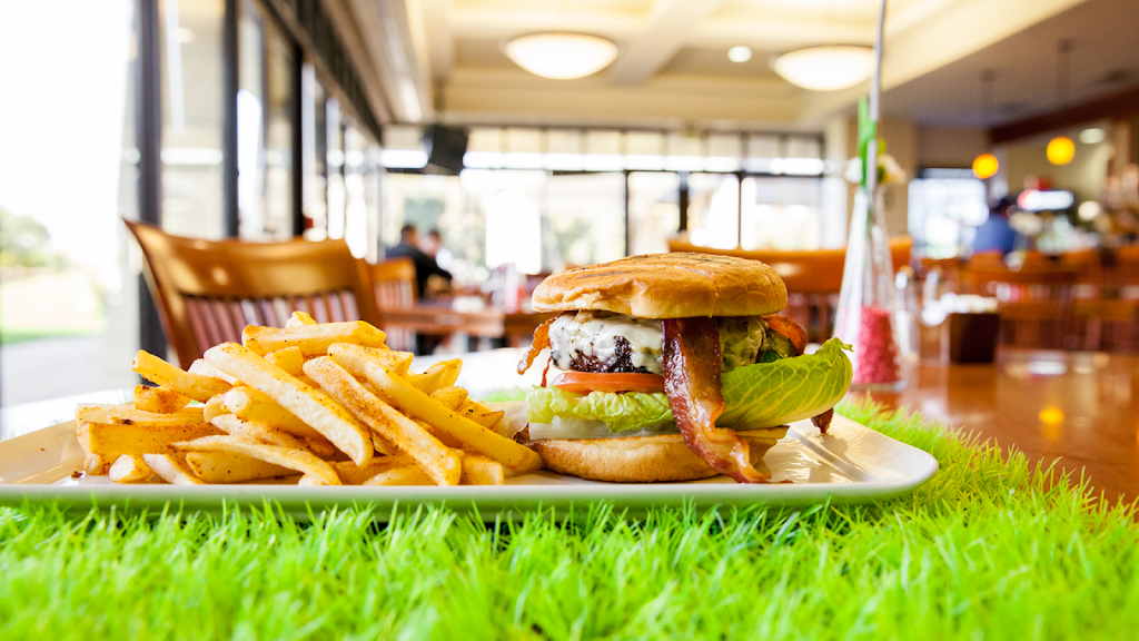 Skywest Restaurant | restaurant | 4619, 1401 Golf Course Rd, Hayward, CA 94541, USA | 5102788811 OR +1 510-278-8811