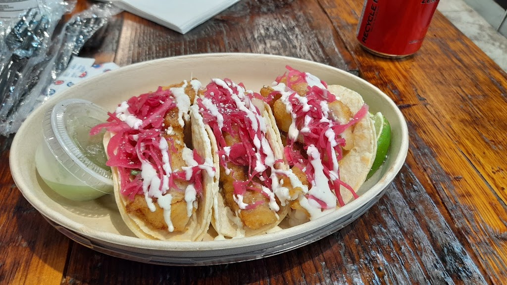 Gansevoort Liberty Market | restaurant | 101 Liberty St, New York, NY 10007, USA | 3157156369 OR +1 315-715-6369