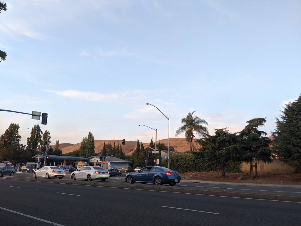 Starbucks | cafe | 33115 Mission Blvd A, Union City, CA 94587, USA | 5103248157 OR +1 510-324-8157