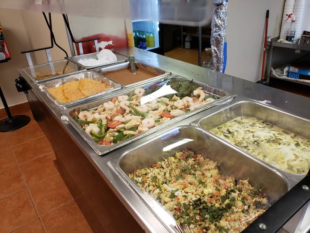 la carreta mexican restaurant | restaurant | 1608 E Harry St, Wichita, KS 67211, USA | 3168662752 OR +1 316-866-2752