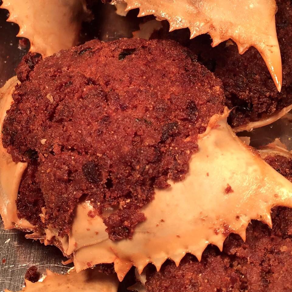 Scotts Catfish & Seafood | restaurant | 2480 LA-33, Ruston, LA 71270, USA | 3182327500 OR +1 318-232-7500