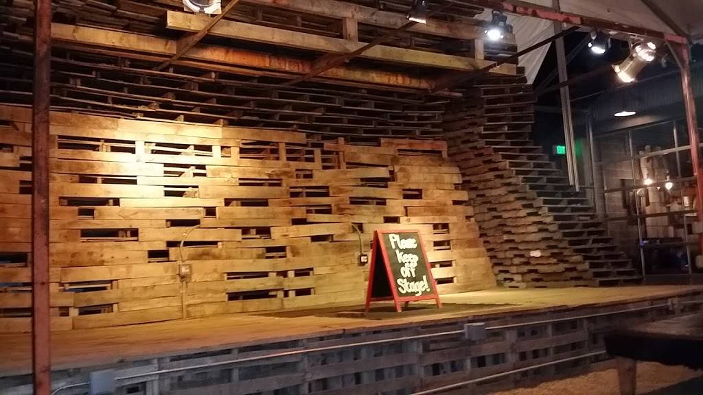 Chicken Scratch | restaurant | 2303 Pittman St, Dallas, TX 75208, USA | 2147491112 OR +1 214-749-1112