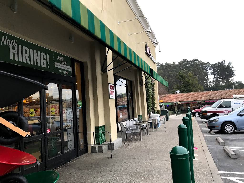 Bayhill Shopping Center | shopping mall | 851 Cherry Ave, San Bruno, CA 94066, USA | 9252791800 OR +1 925-279-1800