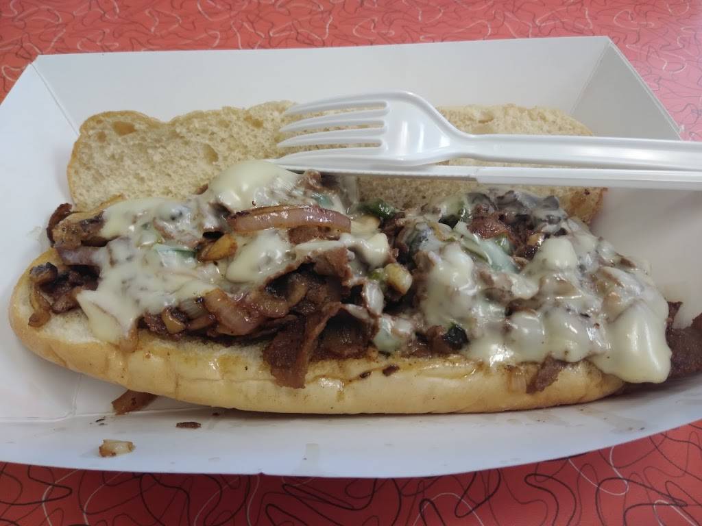 Sloopys Diner | meal takeaway | 819 N Eastman Rd, Kingsport, TN 37664, USA | 4233785638 OR +1 423-378-5638