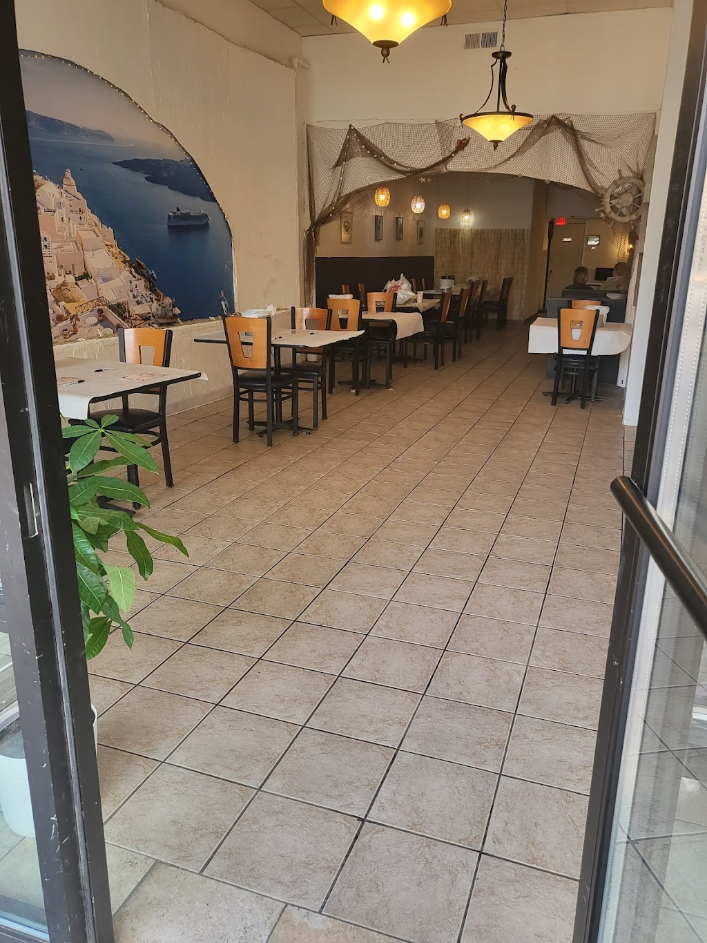 Eau Juicy-La Crosse | restaurant | 412 Main St, La Crosse, WI 54601, USA | 7154923575 OR +1 715-492-3575