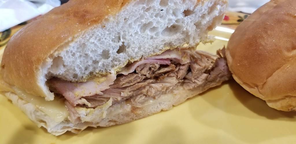 Taco La Barra | restaurant | 1298 Woodruff Rd, Greenville, SC 29607, USA | 8646031931 OR +1 864-603-1931