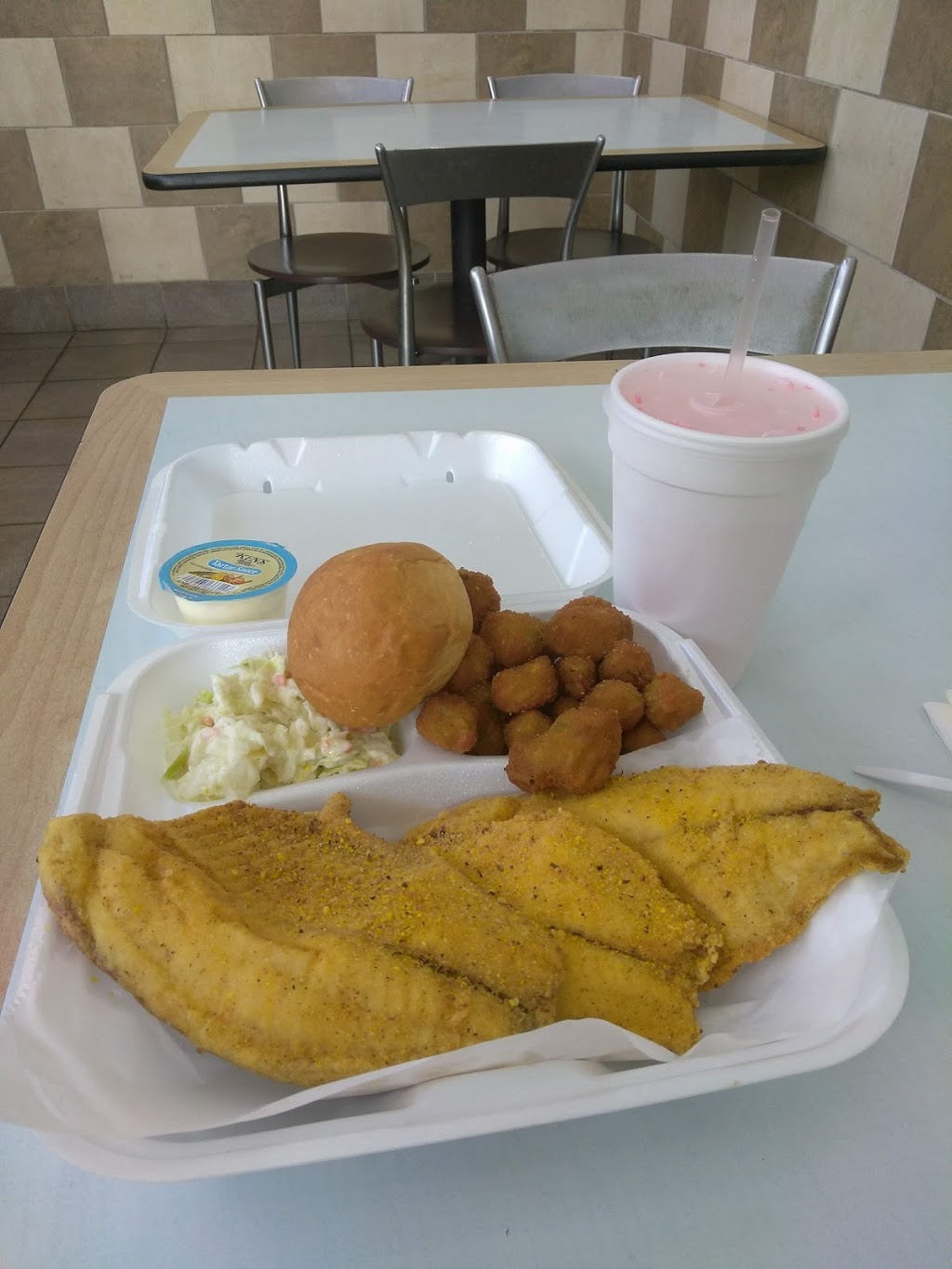 Wings N Burger | restaurant | 2856 Delk Rd #301, Marietta, GA 30067, USA | 7705411960 OR +1 770-541-1960