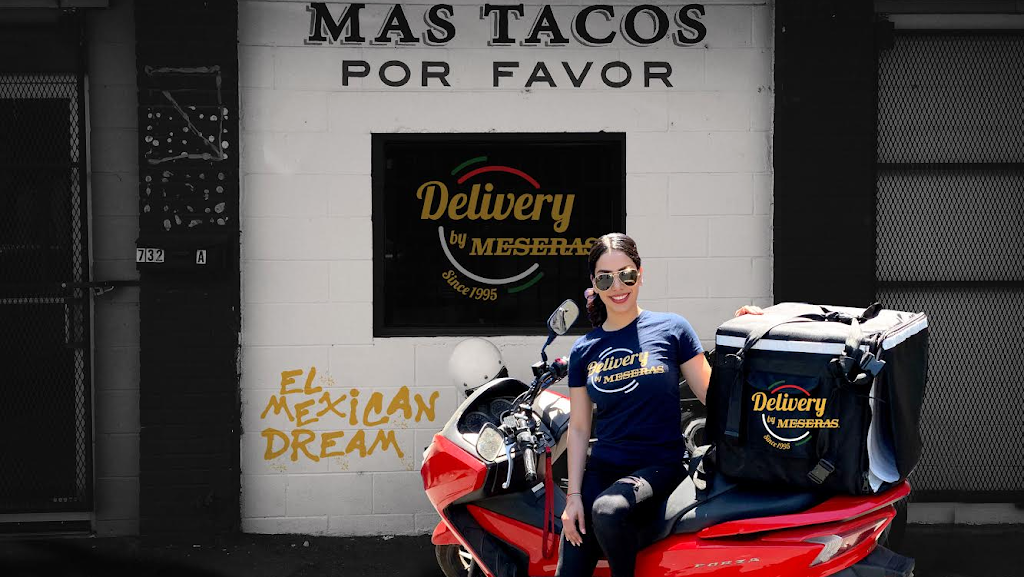 taqueria rincon sabroso | restaurant | 311 Moffett Blvd #c, Mountain View, CA 94043, USA | 6503861289 OR +1 650-386-1289