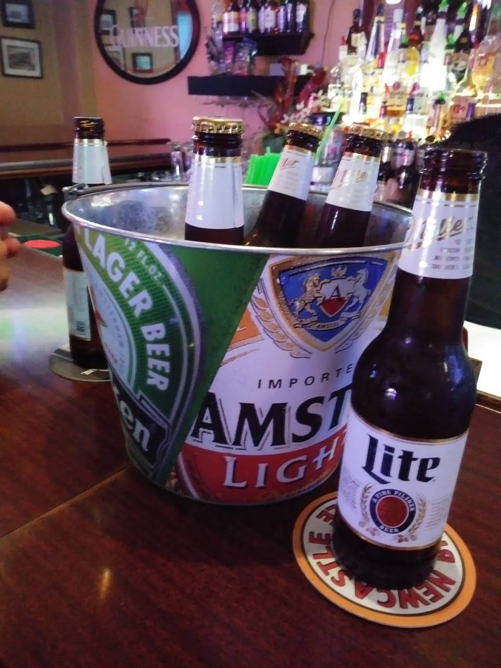 Fill Up Station | restaurant | 2627 Ridgeland Ave, Berwyn, IL 60402, USA | 7087956744 OR +1 708-795-6744