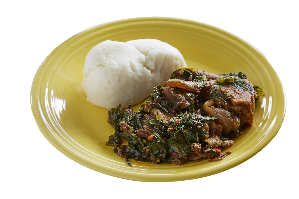 Afrique Restaurant | restaurant | Orchard Square Business Complex 2370, Buchanan Rd, Antioch, CA 94509, USA | 9257327478 OR +1 925-732-7478