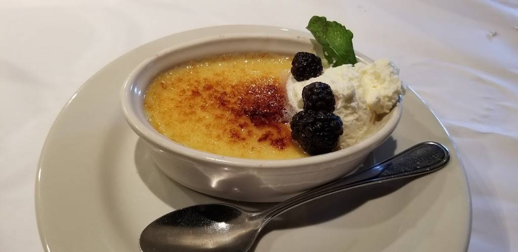 Bonefish Grill | restaurant | 5500 Abercorn St Ste 44, Savannah, GA 31405, USA | 9126912575 OR +1 912-691-2575