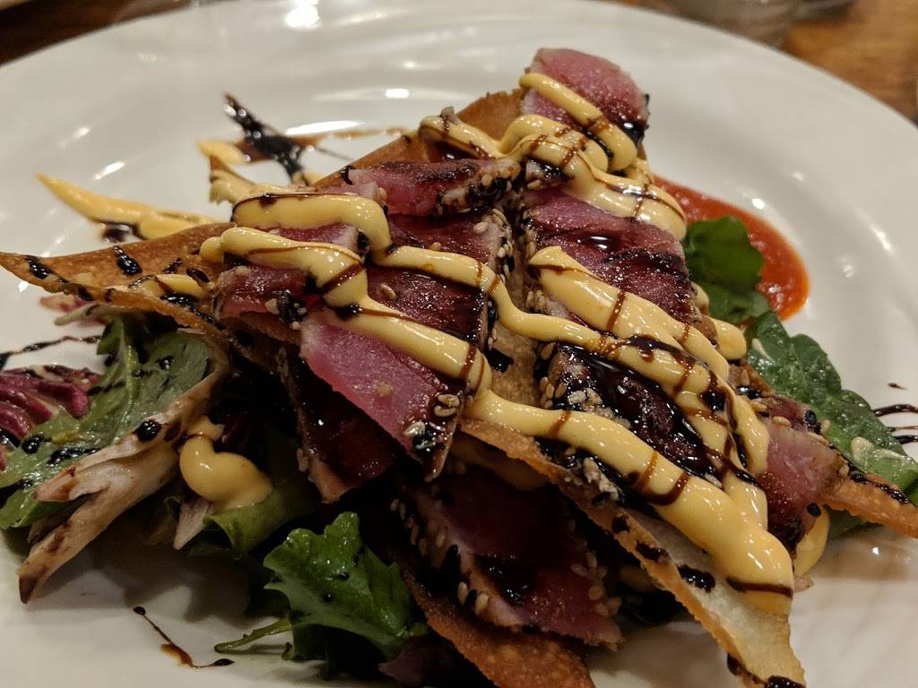 Riverview Bistro Restaurant & Banquet Facility | restaurant | 946 Ferry Blvd, Stratford, CT 06614, USA | 2036901616 OR +1 203-690-1616