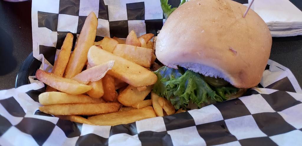 Hops & Barley | restaurant | 615 E Reelfoot Ave, Union City, TN 38261, USA | 7315999730 OR +1 731-599-9730