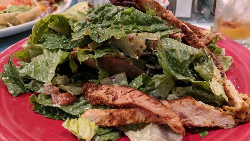 El Cholo | restaurant | 3520 East Coast Hwy, Corona Del Mar, CA 92625, USA | 9497776137 OR +1 949-777-6137