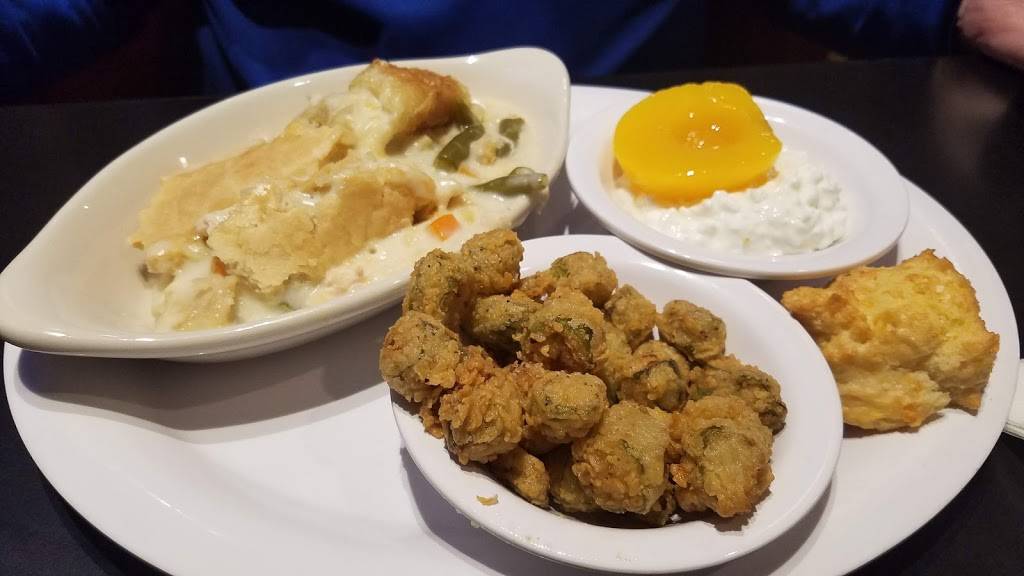 Sports Page Food & Spirits | restaurant | 179 Cross Center Dr, Denver, NC 28037, USA | 7048276283 OR +1 704-827-6283