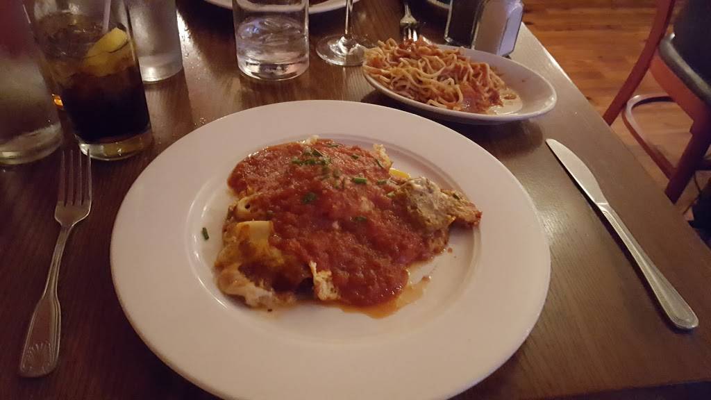 Idas Restaurant | restaurant | 21 Valley Rd, Middletown, RI 02842, USA | 4018493377 OR +1 401-849-3377