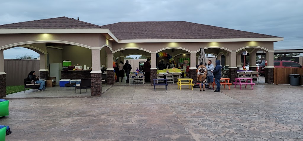 Tortilleria Vega | restaurant | 1318 Tower Rd, Edinburg, TX 78542, USA | 9563818342 OR +1 956-381-8342