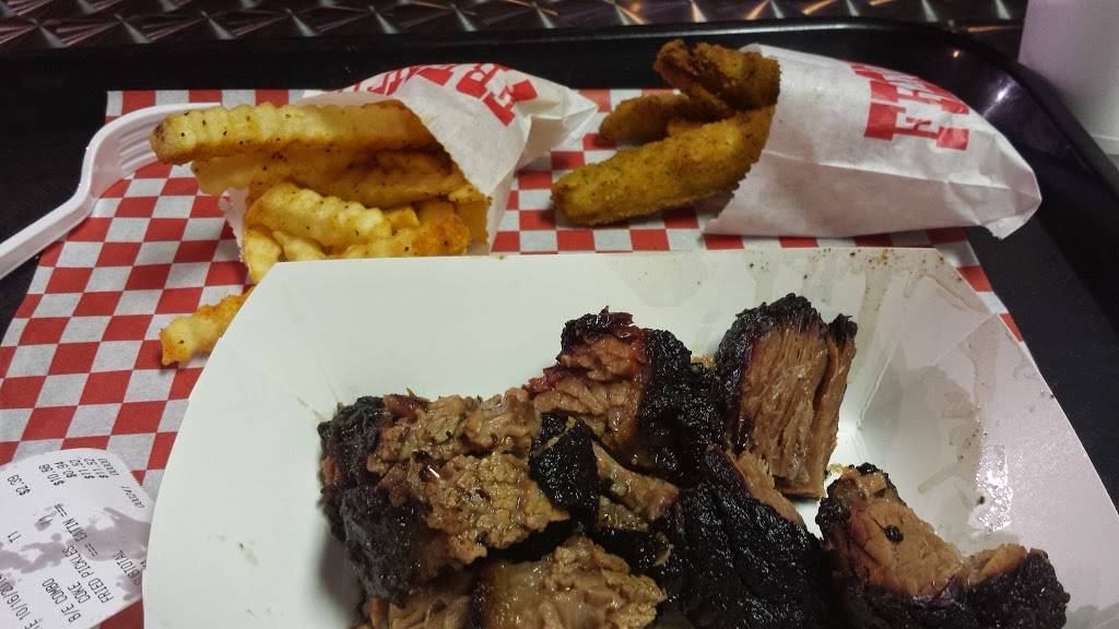 Biemers BBQ | restaurant | 2120 W 9th St, Lawrence, KS 66049, USA | 7858420800 OR +1 785-842-0800