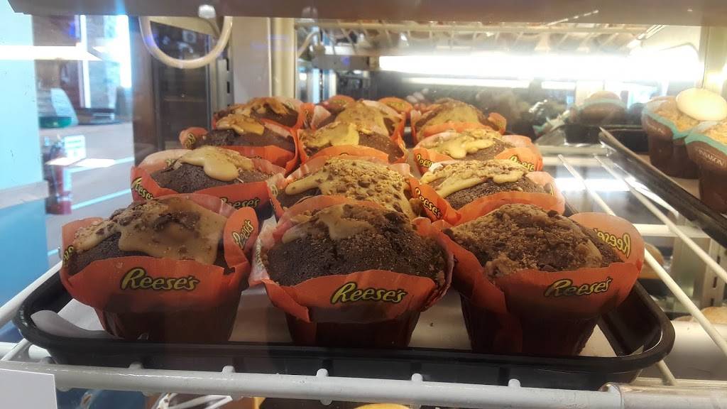 Subway | restaurant | 5601 S Quebec St, Commerce City, CO 80022, USA | 3032882201 OR +1 303-288-2201