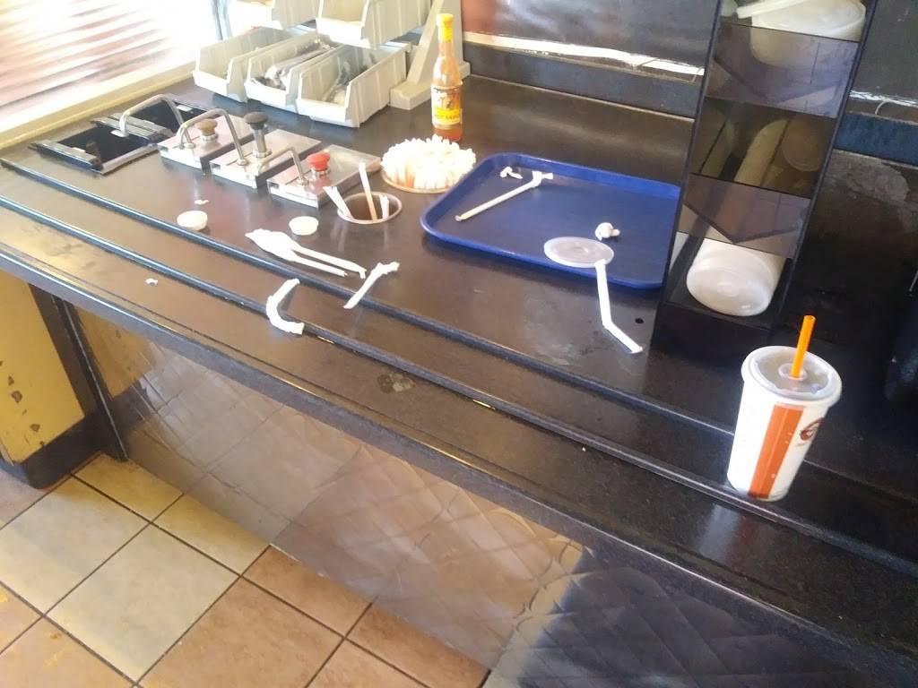 A&W Restaurant | restaurant | 7609 S Western Ave, Oklahoma City, OK 73139, USA | 4056340598 OR +1 405-634-0598