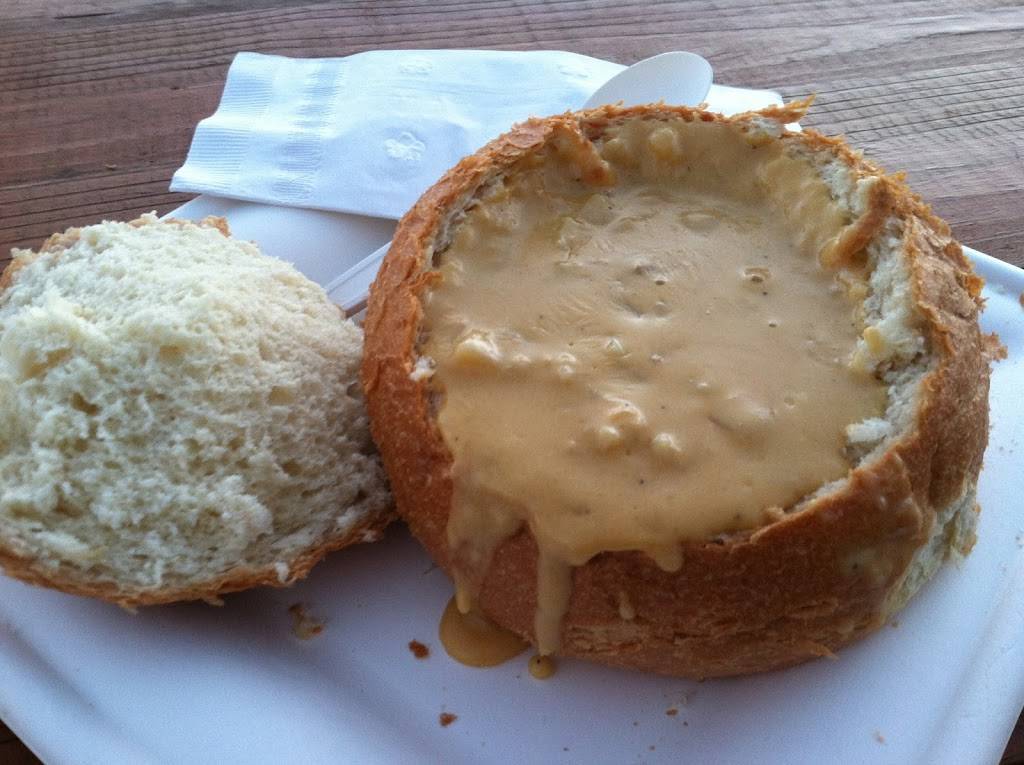 South Park Brewing | restaurant | 297 1/2 US Hwy 285, Fairplay, CO 80440, USA | 7198361932 OR +1 719-836-1932