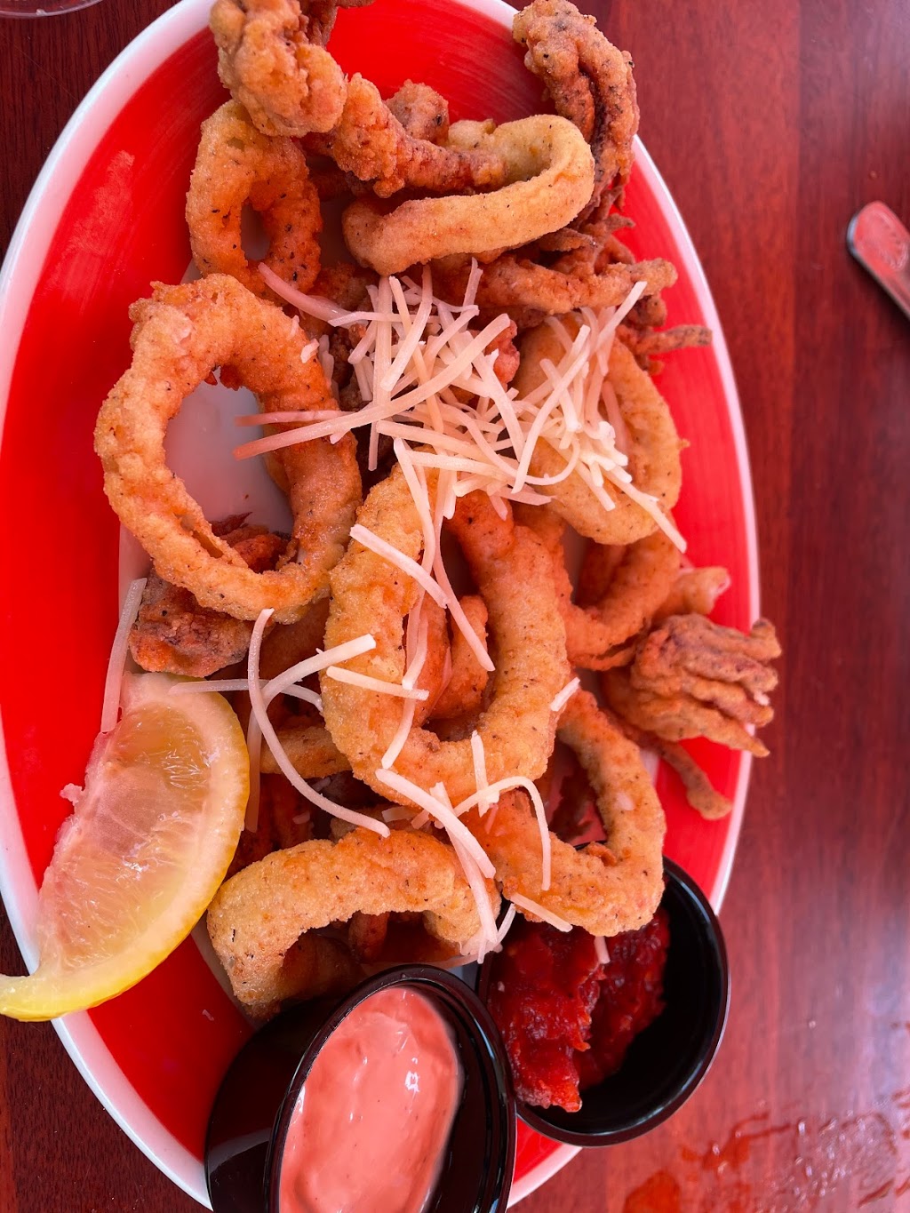 Crab Trap Perdido Key | restaurant | 16495 Perdido Key Dr, Pensacola, FL 32507, USA | 8504928888 OR +1 850-492-8888