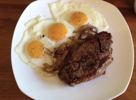 Johnnys Victory Diner | restaurant | 2731 Victory Hwy, Burrillville, RI 02830, USA | 4017652661 OR +1 401-765-2661