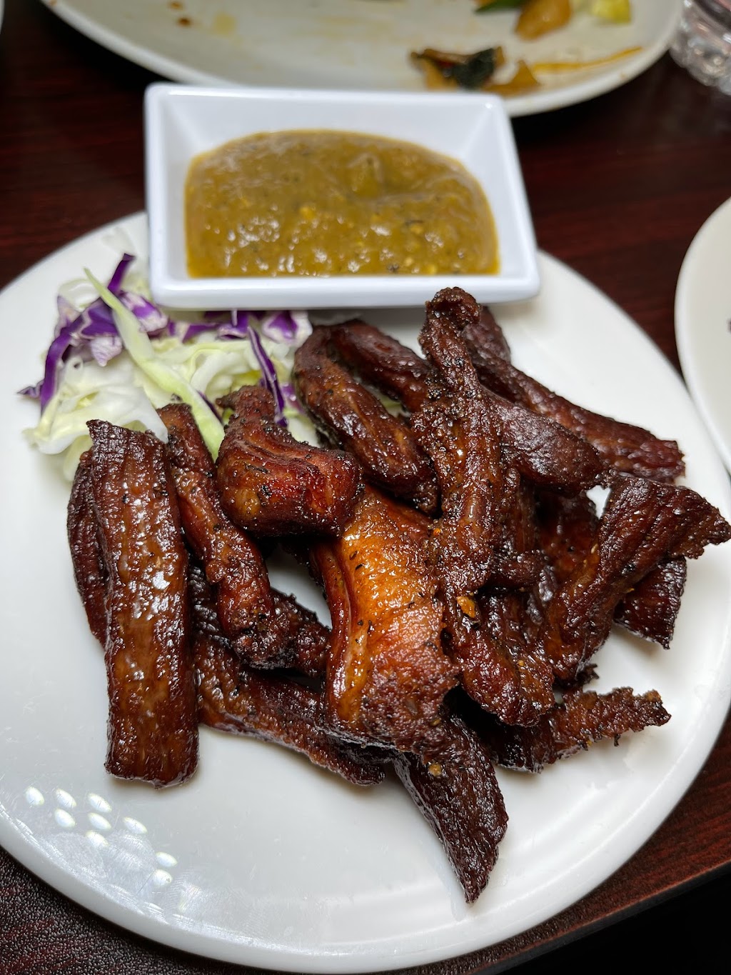 Ocha Thai Express | restaurant | 2895 N Green Valley Pkwy Suite E, Henderson, NV 89014, USA | 7029157606 OR +1 702-915-7606