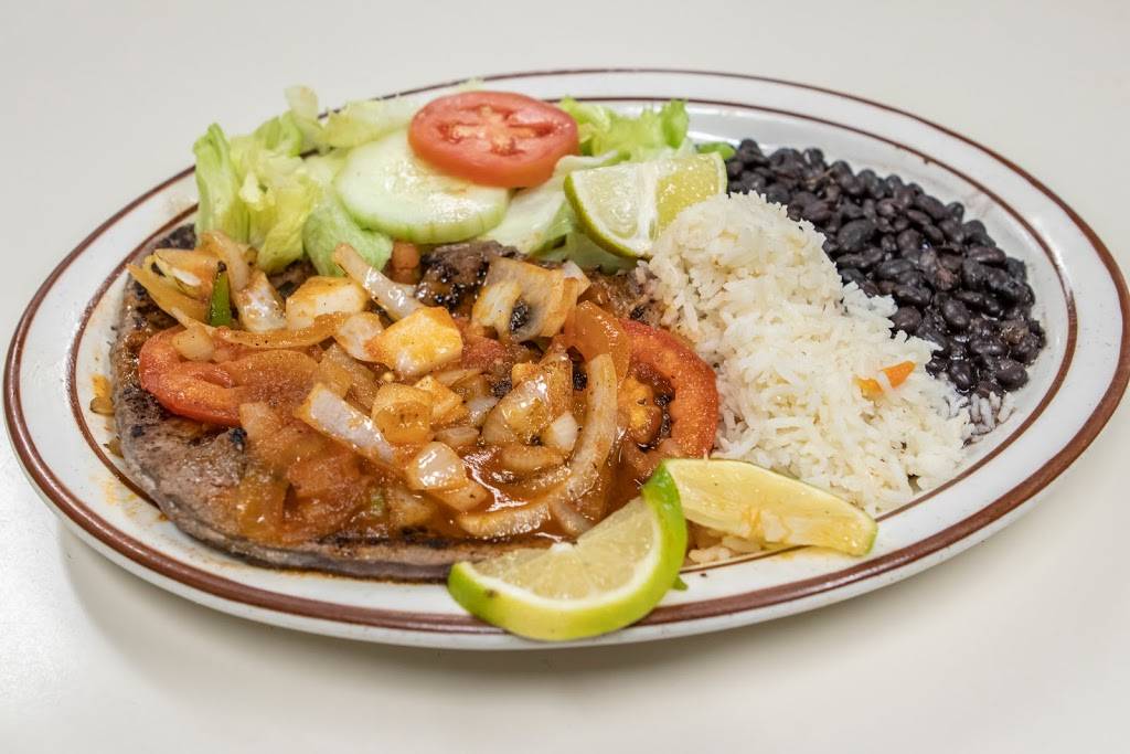 El Ranchito Restaurant | restaurant | 2105 Edison Hwy, Bakersfield, CA 93307, USA | 6618611857 OR +1 661-861-1857