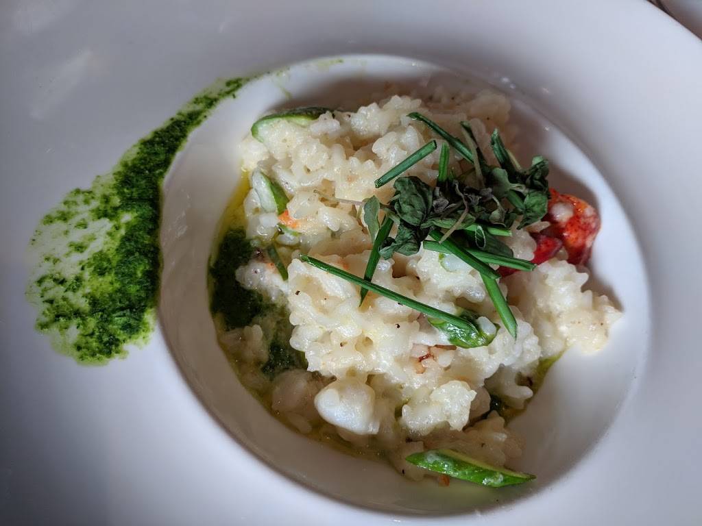 Marks Food, Wine, and Spirit | restaurant | 4916 Underwood Ave, Omaha, NE 68132, USA | 4025022203 OR +1 402-502-2203