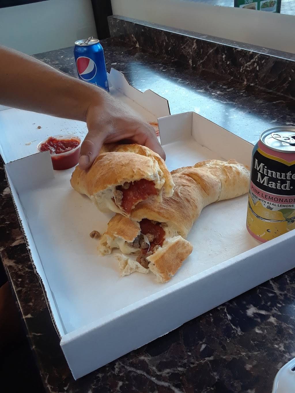 Jakes | restaurant | 140 Public Square, Cleveland, OH 44114, USA | 2162418099 OR +1 216-241-8099