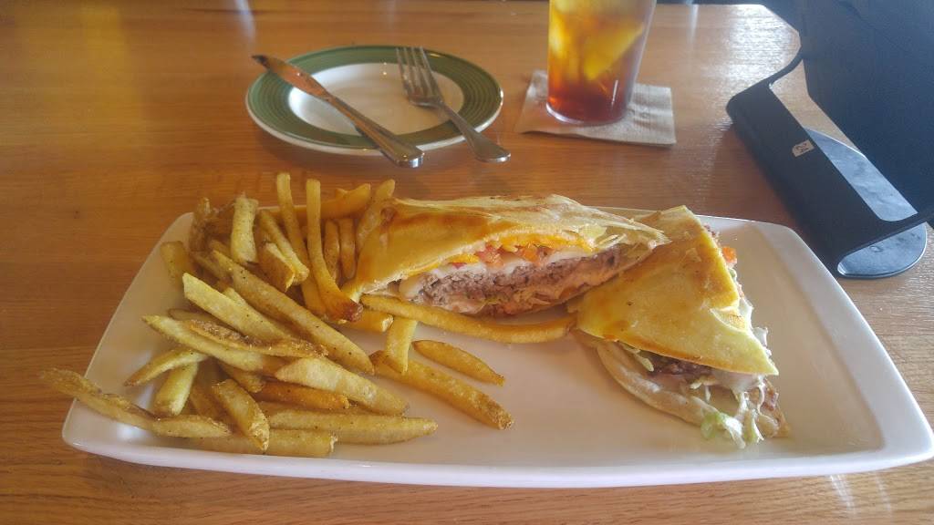 Applebees Grill + Bar | restaurant | 1647 Church St, Conway, SC 29526, USA | 8432480078 OR +1 843-248-0078