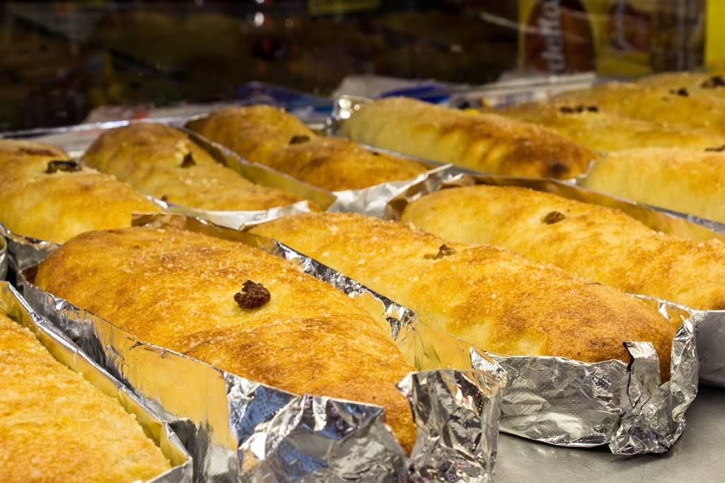 Original Buscemis | restaurant | 2228 Crooks Rd, Rochester Hills, MI 48309, USA | 2488526464 OR +1 248-852-6464