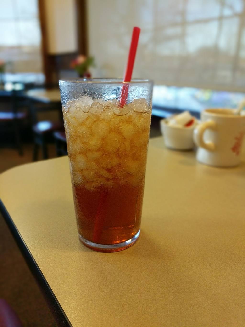 Truetts Chick-fil-A | restaurant | 264 Shorter Ave NW, Rome, GA 30165, USA | 7062329233 OR +1 706-232-9233