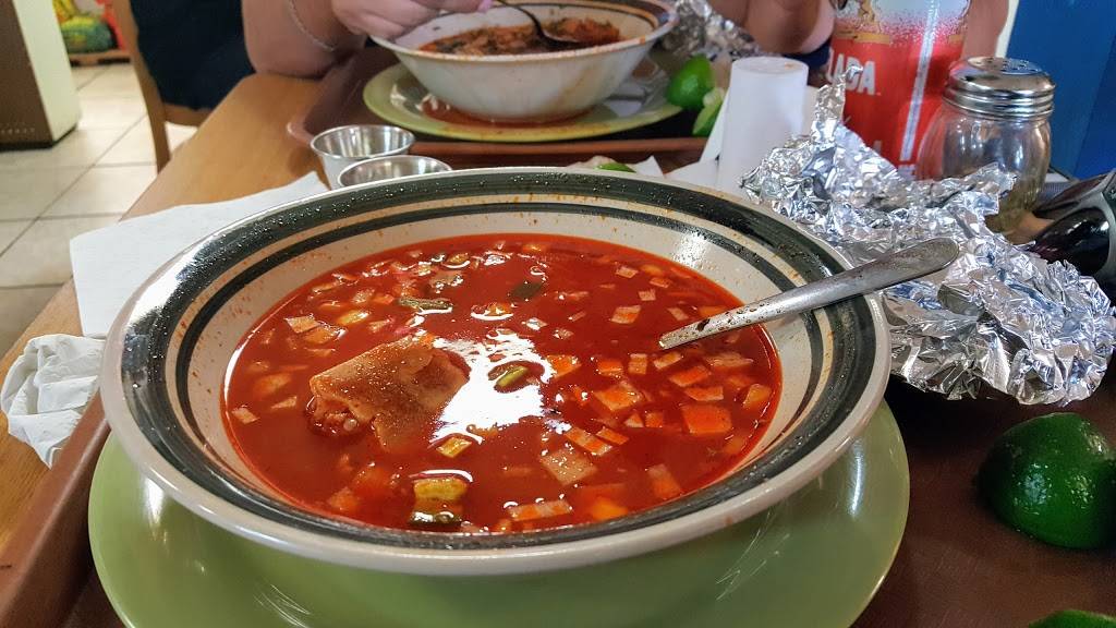 La Bodega | restaurant | 2828 Clark Rd #4, Sarasota, FL 34231, USA | 9419234878 OR +1 941-923-4878