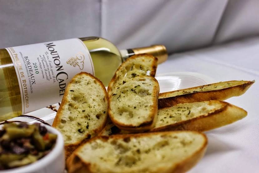 Cafe Paradisio | restaurant | 1270 Yuba St, Redding, CA 96001, USA | 5302153499 OR +1 530-215-3499