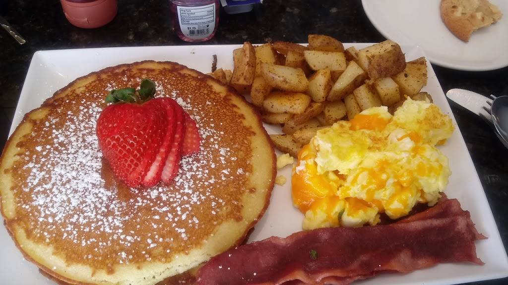 Mi Casa Su Cafe | restaurant | 1835 N M.L.K. Drive, N M.L.K. Dr, Milwaukee, WI 53212, USA | 4144889916 OR +1 414-488-9916