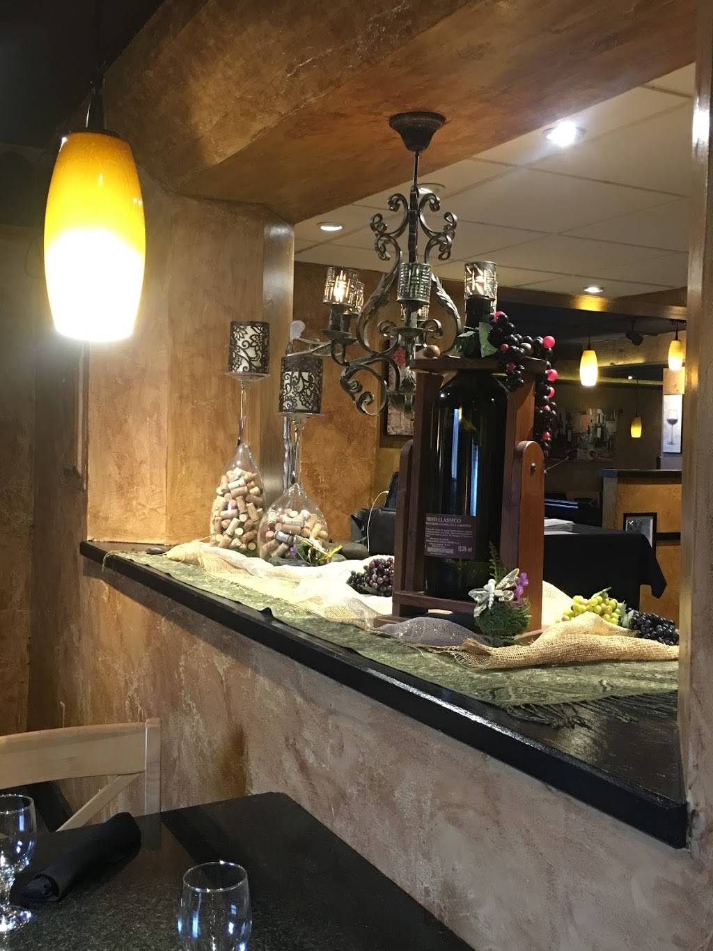 The Pubhouse | restaurant | 1020 W 12th Ave, Anchorage, AK 99501, USA | 9072228787 OR +1 907-222-8787