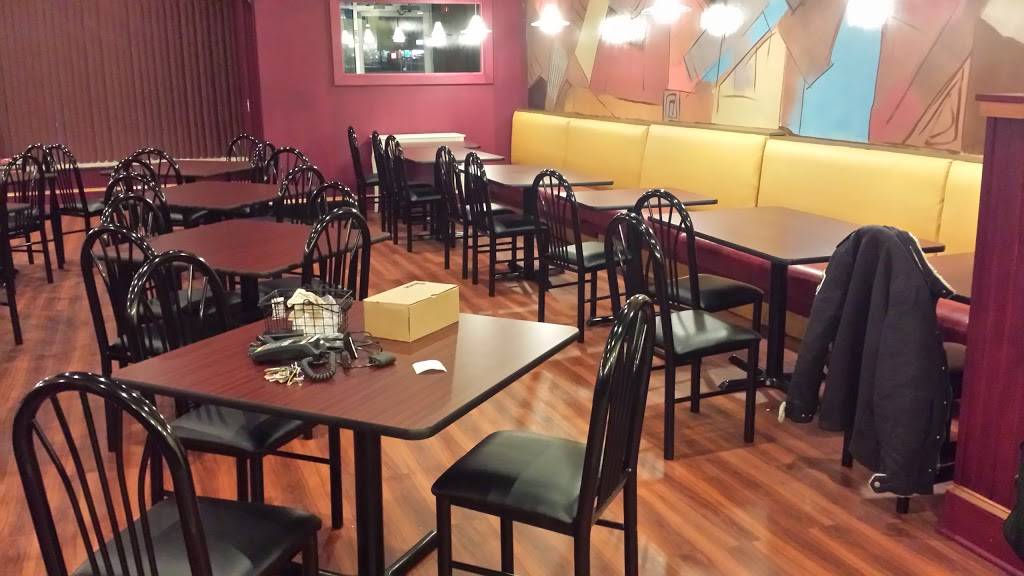 Rochester’s Barbecue and Grill | restaurant | 130 N White Horse Pike, Lawnside, NJ 08045, USA | 8565477427 OR +1 856-547-7427