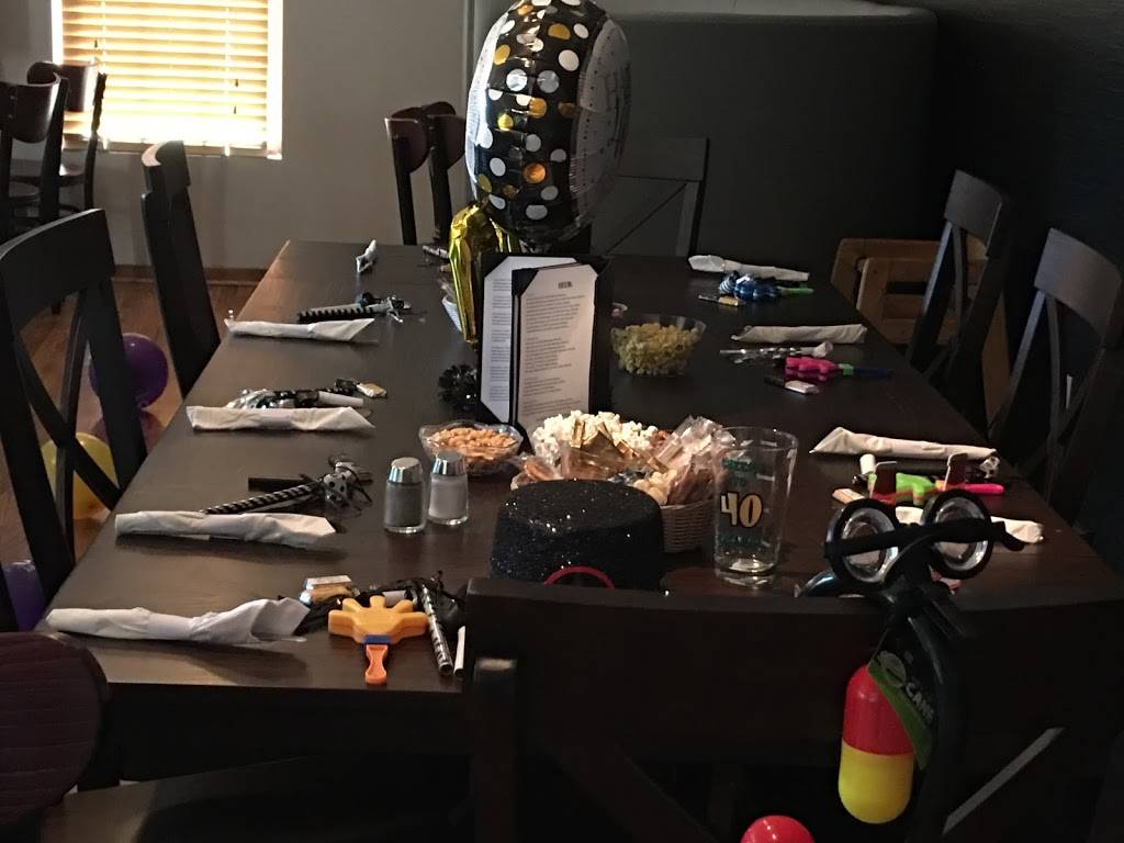 The Village Supper Club | restaurant | 10909 Sheridan Rd, Pleasant Prairie, WI 53158, USA | 2626972847 OR +1 262-697-2847