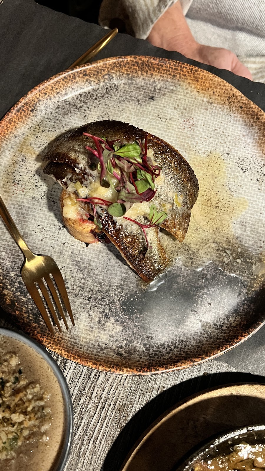 Tavern at The White House | restaurant | 130 Maple St, Auburn, CA 95603, USA | 5308203110 OR +1 530-820-3110