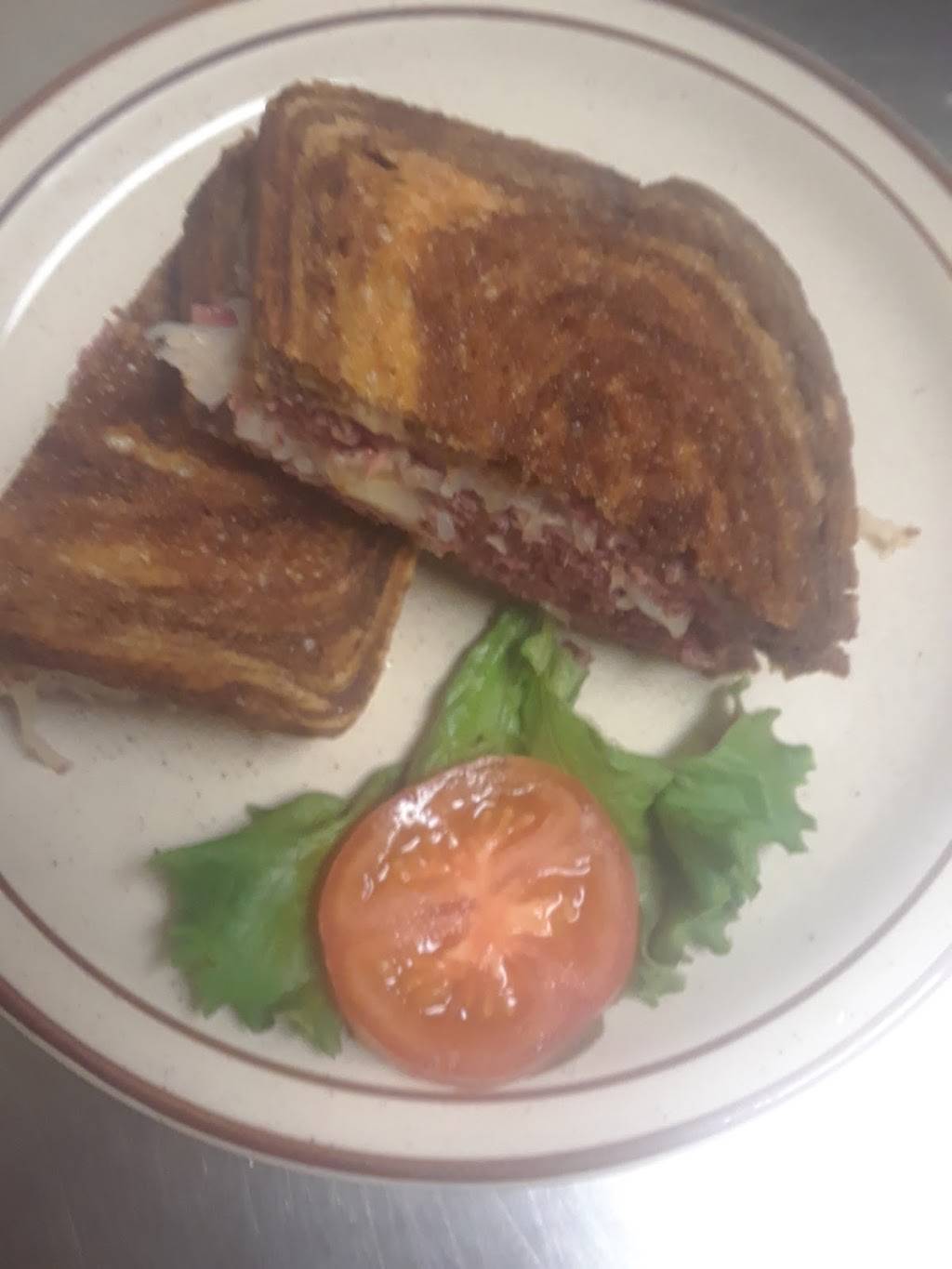 Los Angeles restaurant | restaurant | 17640 Kedzie Ave, Hazel Crest, IL 60429, USA | 7089571435 OR +1 708-957-1435