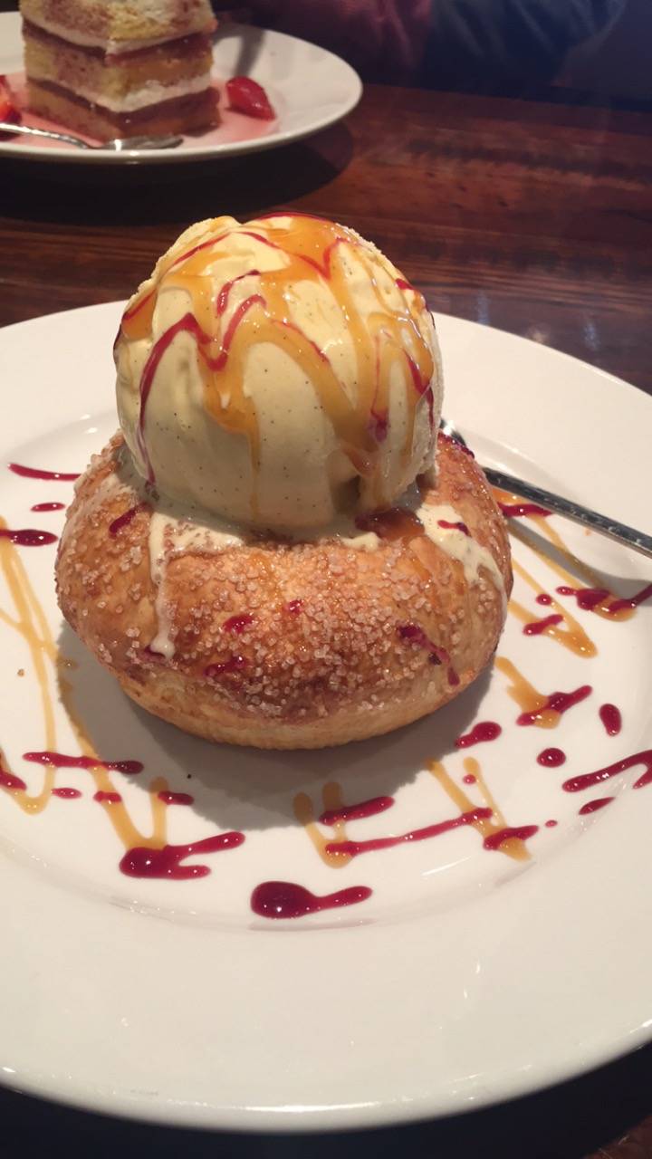 LongHorn Steakhouse | meal takeaway | 10240 E Washington St, Indianapolis, IN 46229, USA | 3178900300 OR +1 317-890-0300