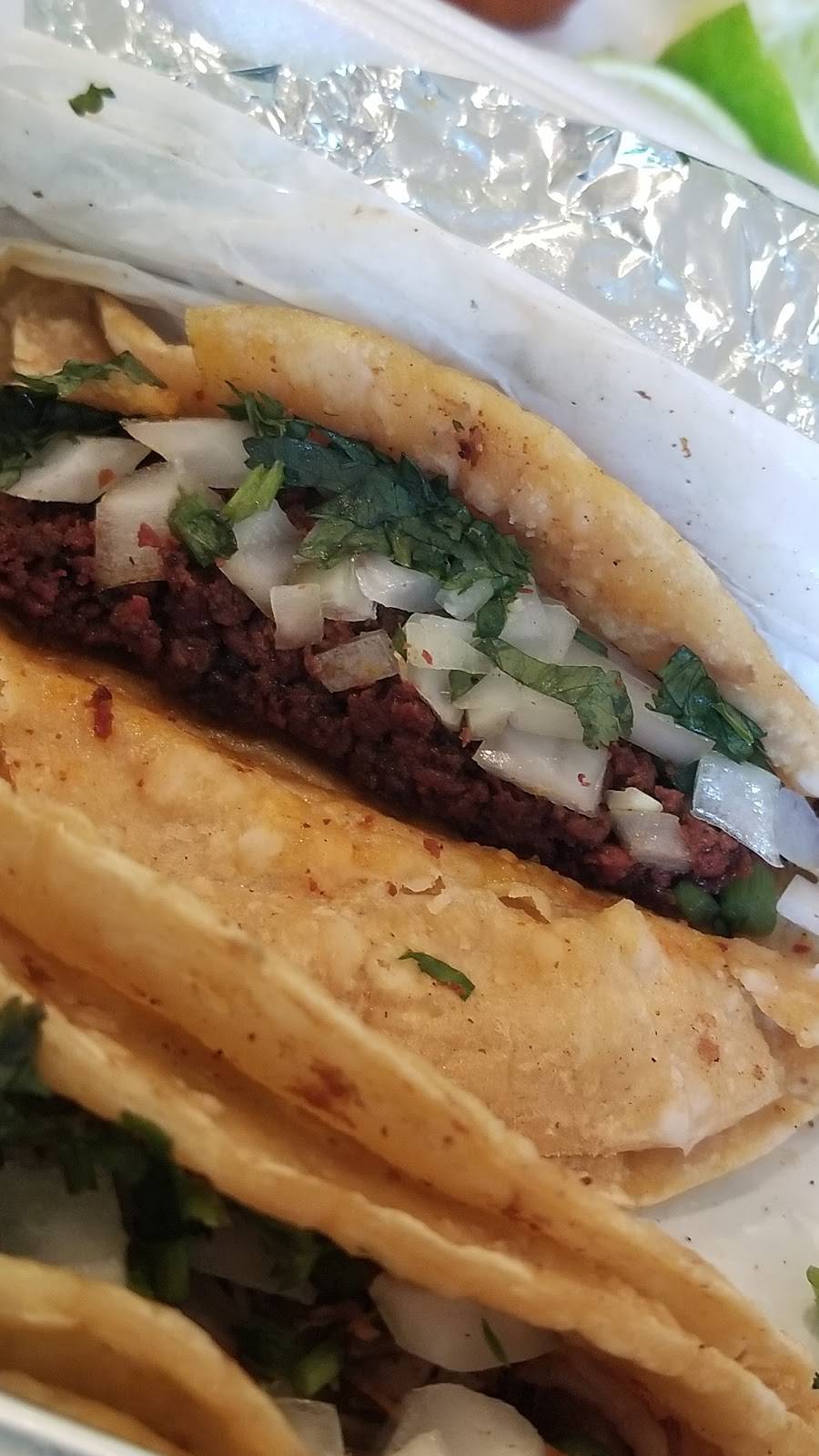 Taco House | restaurant | Fields Ertel Rd, Cincinnati, OH 45249, USA | 5134627001 OR +1 513-462-7001