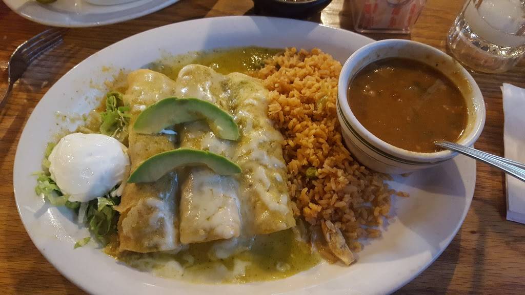 Don Pepes Mexican Bar & Grill | restaurant | 4940 Fairmont Pkwy, Pasadena, TX 77505, USA | 2814873430 OR +1 281-487-3430