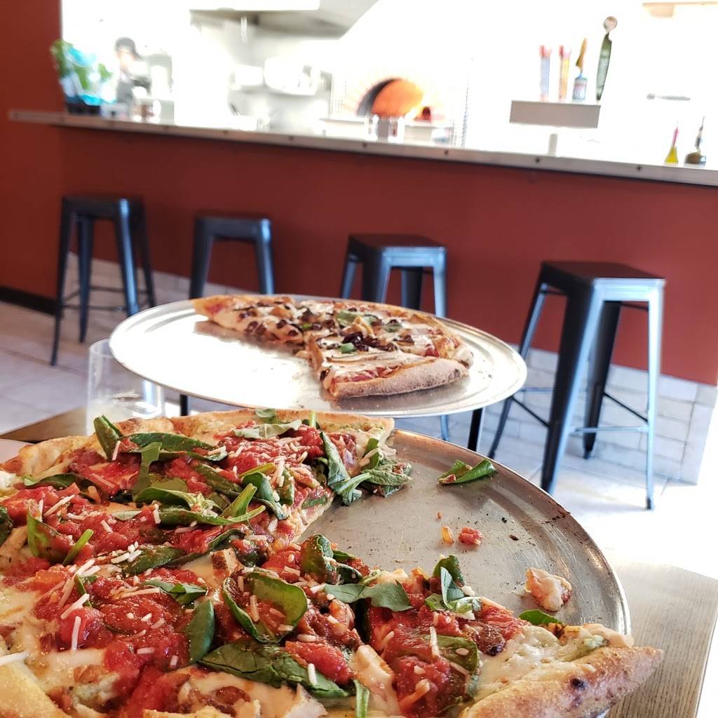 Full Circle Cafe | restaurant | 4118 Clemson Blvd Suite B, Anderson, SC 29621, USA | 8643283488 OR +1 864-328-3488