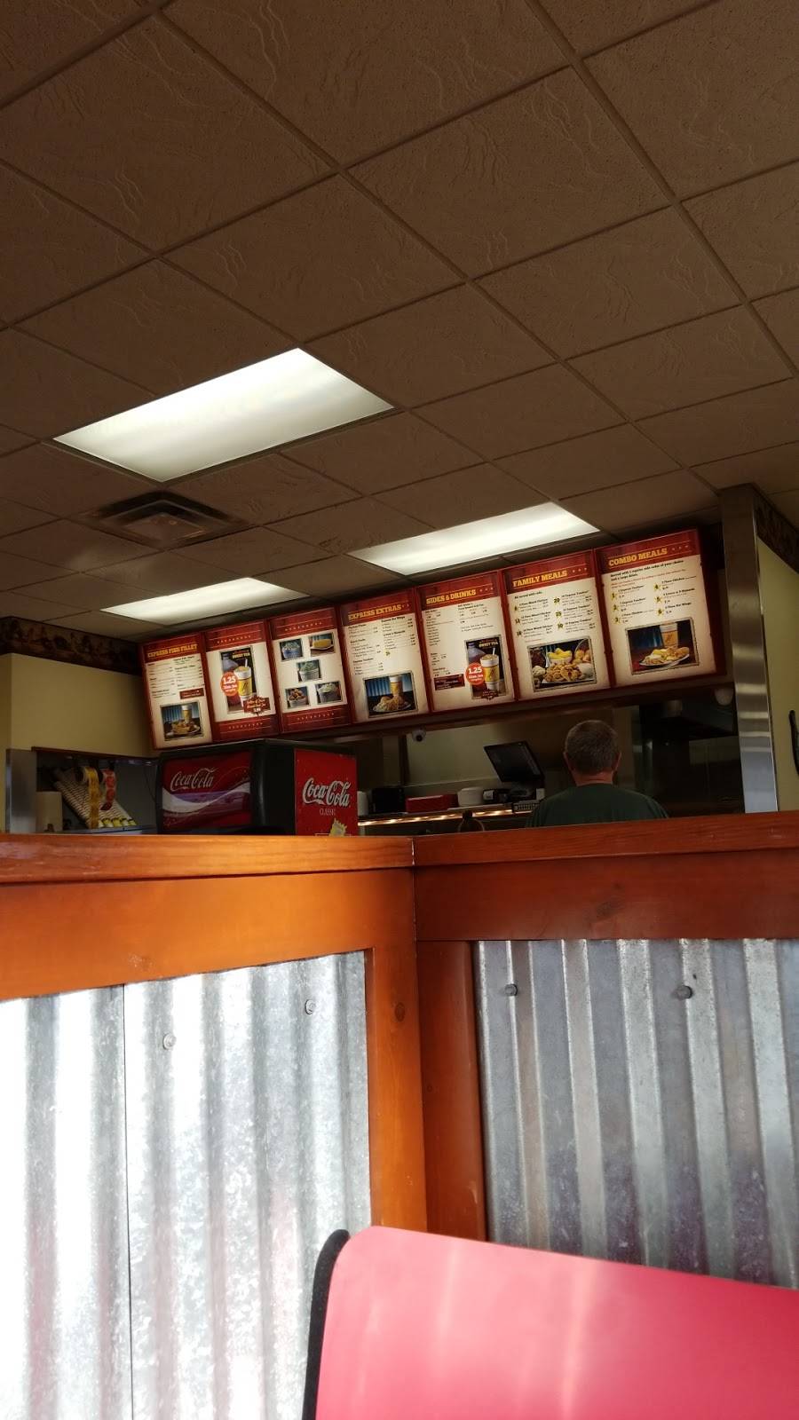 Chicken Express-LakeWorth | restaurant | 6765 Lake Worth Blvd, Lake Worth, TX 76135, USA | 8172387520 OR +1 817-238-7520